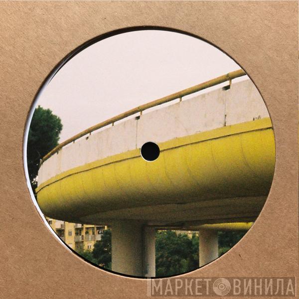 RR  - In The Meantime EP