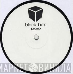 RSD - Naked Mariokart