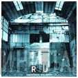  RSU  - Esperienze Del Limite