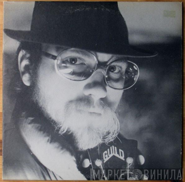 R. Stevie Moore - Phonography
