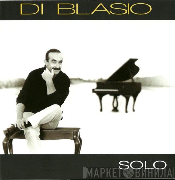 Raúl Di Blasio - Solo