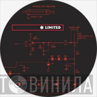 Rabbit In The Moon  - Timebomb: The UXB Mixes