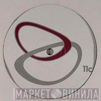 Rachel Noack - No More DJs