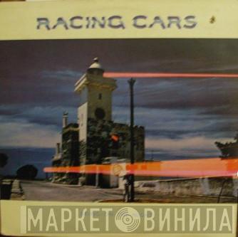  Racing Cars  - Bring On The Night