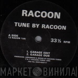 Racoon  - Tune By Racoon