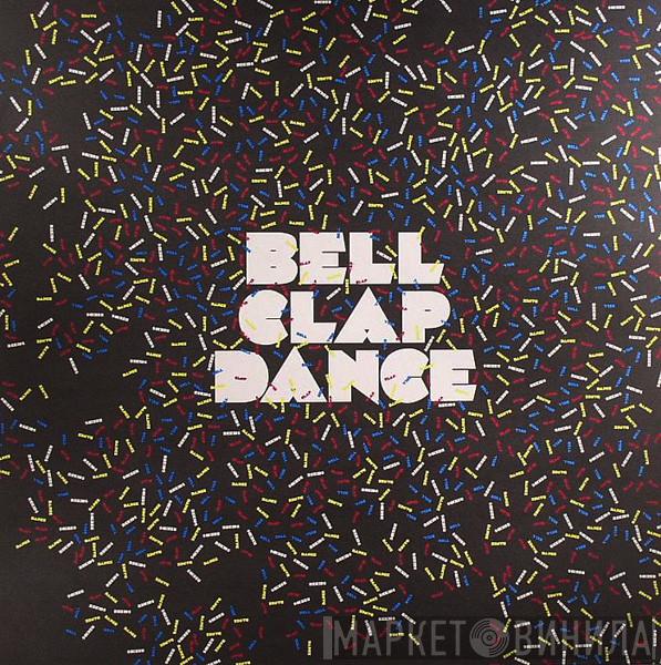 Radio Slave - Bell Clap Dance