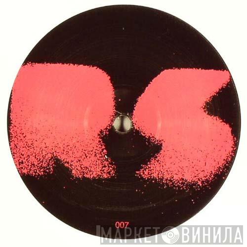 Radio Slave - I'm Really Hot