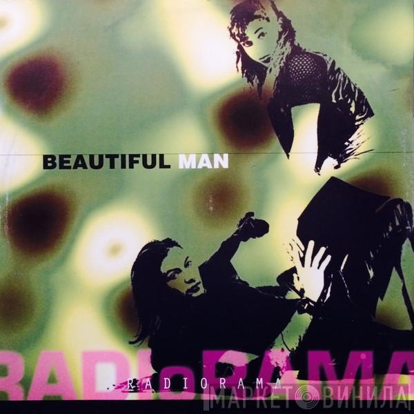  Radiorama  - Beautiful Man