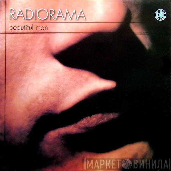  Radiorama  - Beautiful Man
