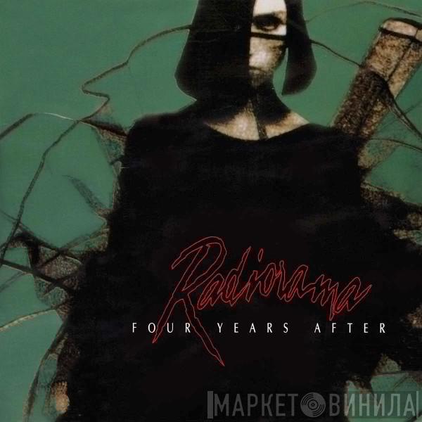  Radiorama  - Four Years After