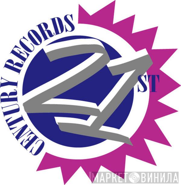  Radiorama  - Little Bird