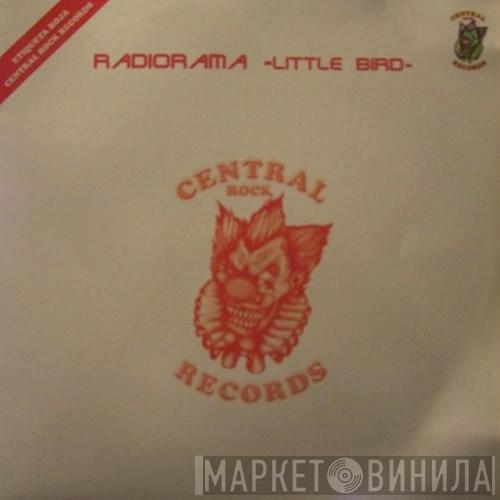  Radiorama  - Little Bird