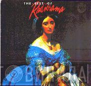  Radiorama  - The Best Of Radiorama