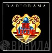 Radiorama  - The Legend