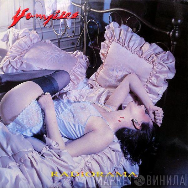  Radiorama  - Vampires