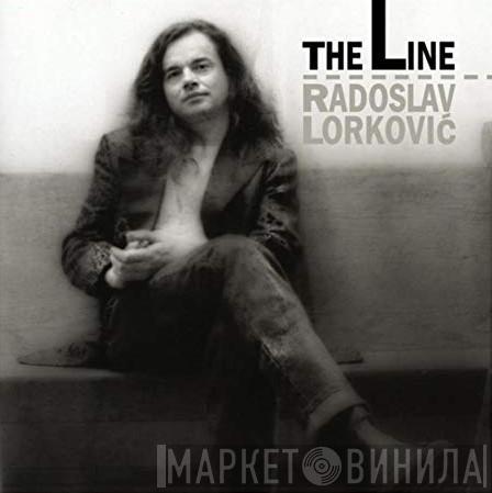 Radoslav Lorković - The Line