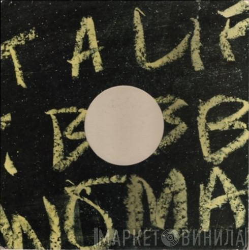 Rae & Christian, Bobby Womack - Get A Life