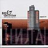  Rae & Christian  - Nocturnal Activity (Sleepwalking Remixed)