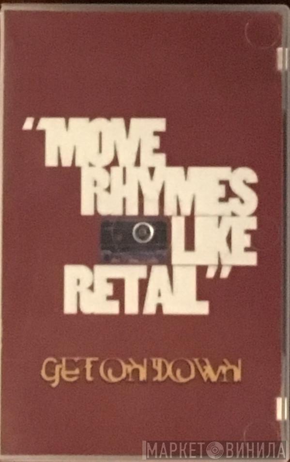  Raekwon  - Only Built 4 Cuban Linx...