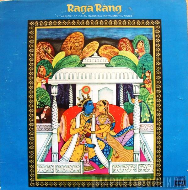  - Raga Rang