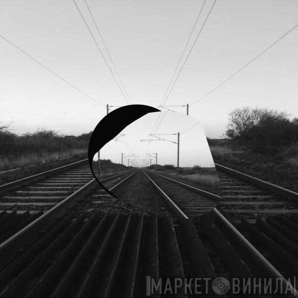  - RailCables2016