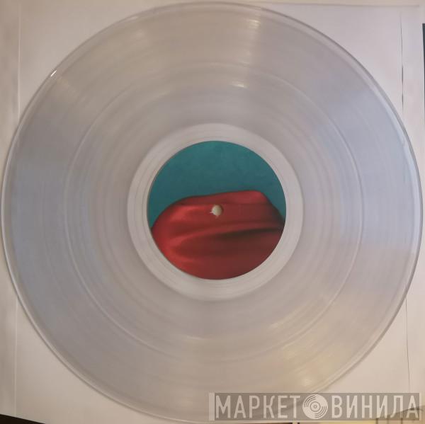  Raime  - We Can’t Be That Far From The Beginning