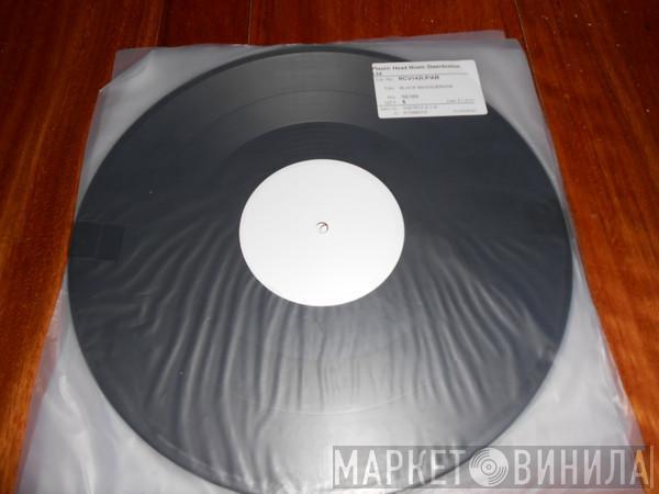  Rainbow  - Black Masquerade