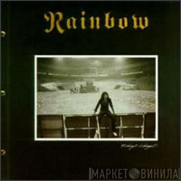 Rainbow - Finyl Vinyl