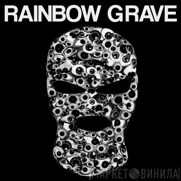 Rainbow Grave - Sex Threat