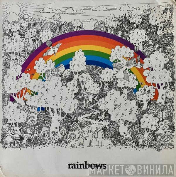 Rainbows  - Rainbows