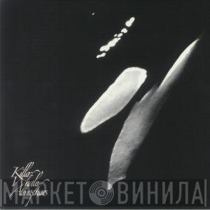 Rainforest Spiritual Enslavement - Killer Whale Atmospheres 