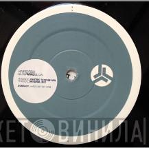 Rairbirds - Blow Wind Blow