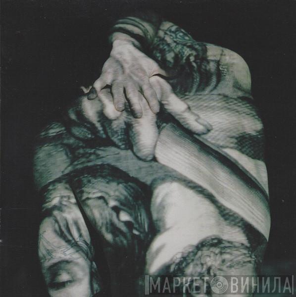  Raised Fist  - Sound Of The Republic