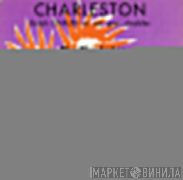 Ralph Enalph - Charleston