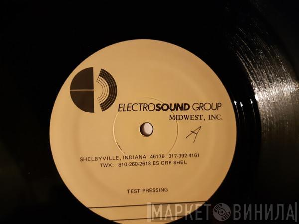 Ralph MacDonald  - You Need More Calypso
