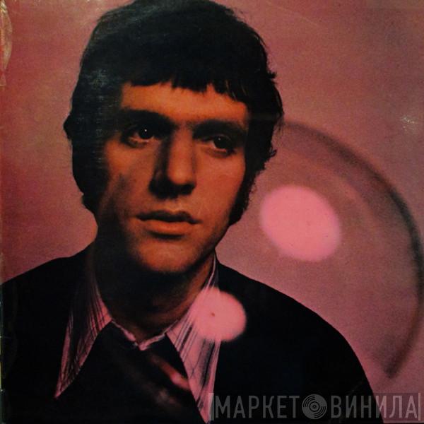 Ralph McTell - Eight Frames A Second