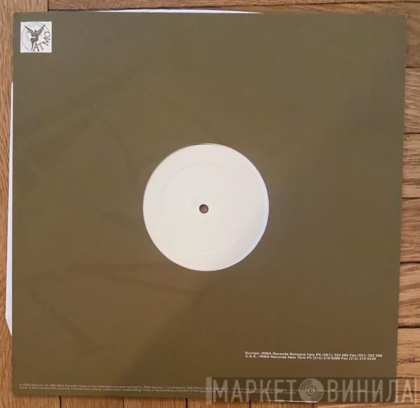  Ralphi Rosario  - An Instrumental Need / Flaco Ritmo