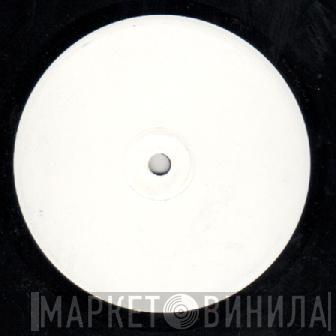 Ralphie "Boy" Muniz - Latin Flavor