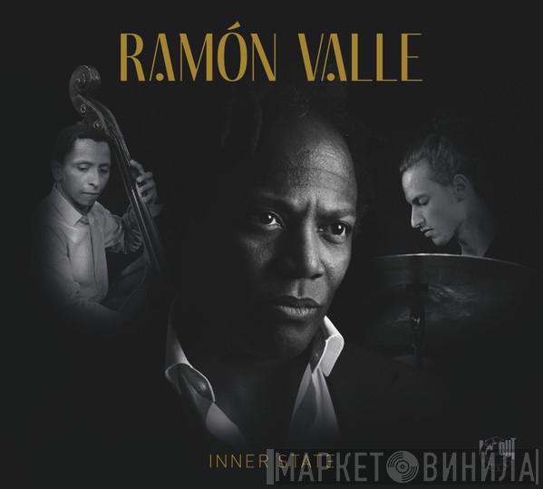  Ramón Valle  - Inner State
