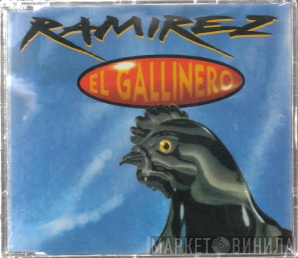  Ramirez  - El Gallinero