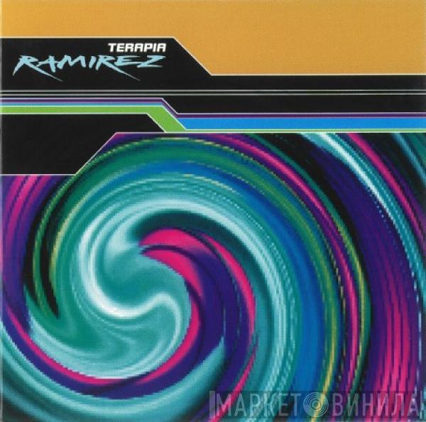 Ramirez - Terapia