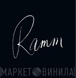Ramm  - Spark The Universe
