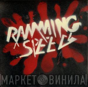 Ramming Speed  - Always Disgusted, Never Surprised