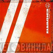  Rammstein  - Reise, Reise