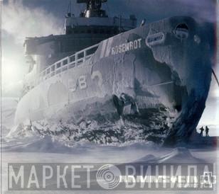  Rammstein  - Rosenrot