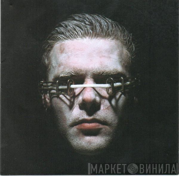  Rammstein  - Sehnsucht