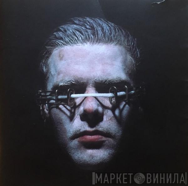  Rammstein  - Sehnsucht