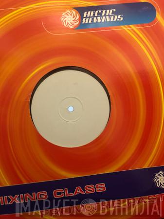 Ramos, Supreme & Sunset Regime - Gotta Believe / Harmonize (Remixes)