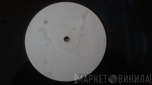 Ramos, Supreme & Sunset Regime, Slipmatt - The Remix EP