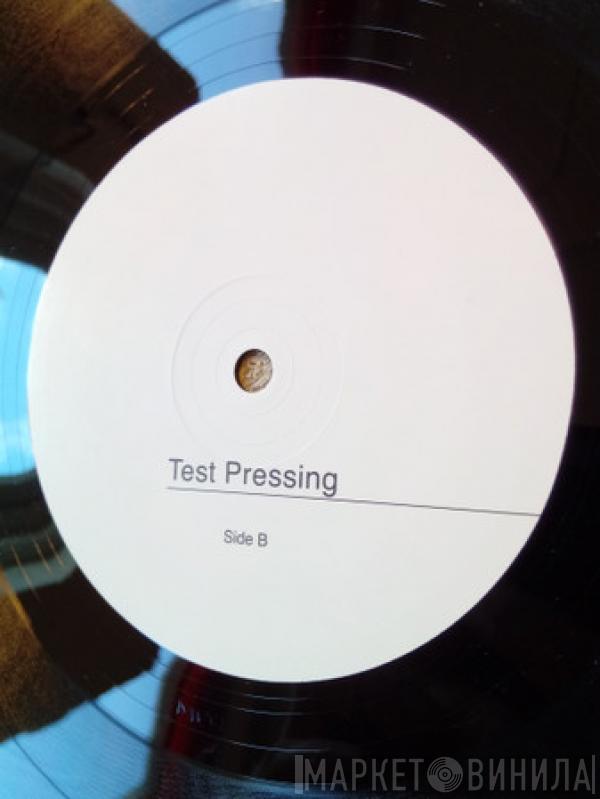  Random Factor  - Broken Mirror (Legowelt Remixes)